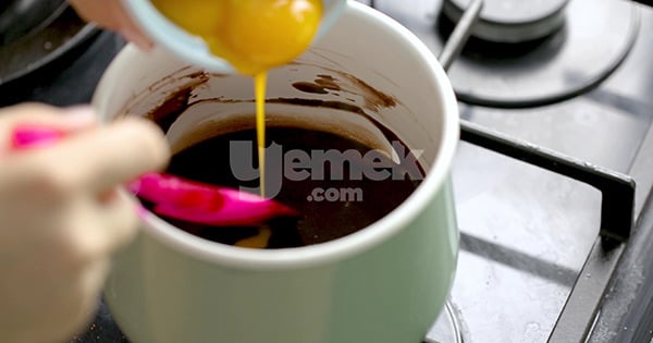 sufle9