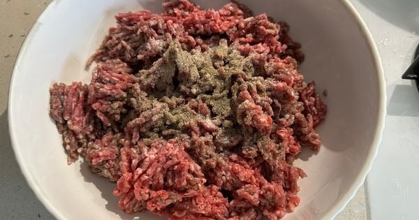 halka-kebabi-asama1