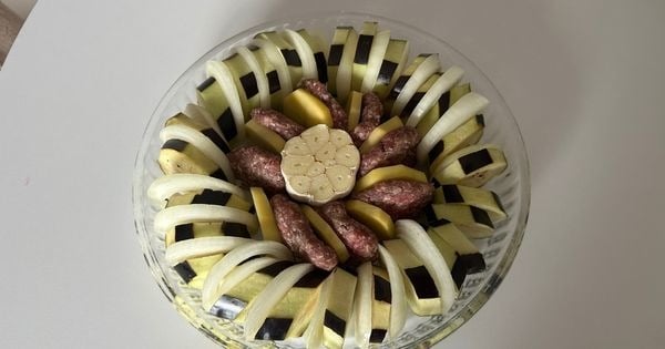 halka-kebabi-asama3
