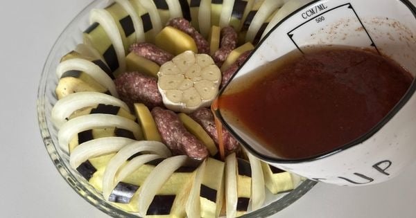 halka-kebabi-asama4