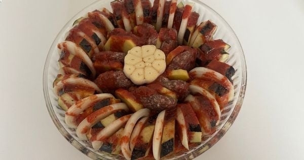 halka-kebabi-asama5