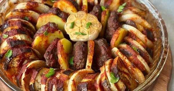 halka-kebabi-asama7