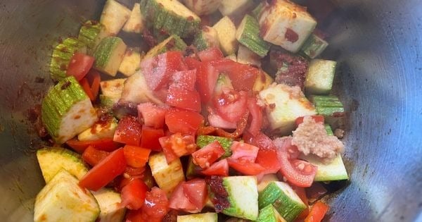 kabak-basti-asama4