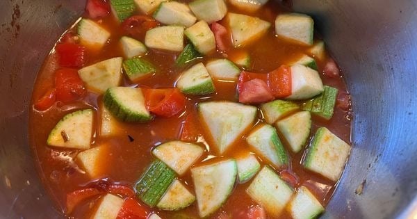 kabak-basti-asama5