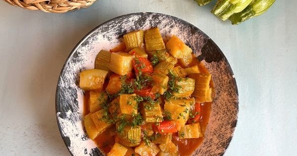 kabak-basti-asama6