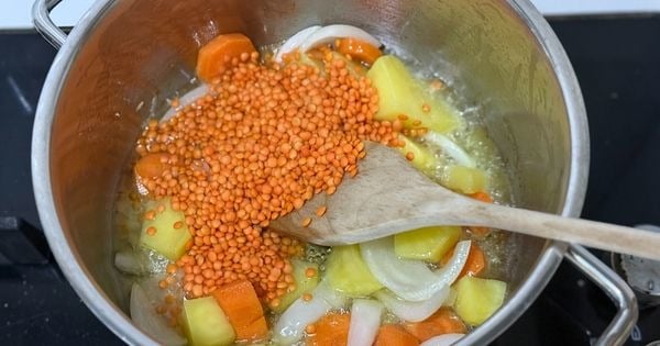 tavuklu-mercimek-corbasi-asama3