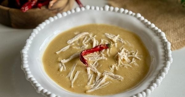 tavuklu-mercimek-corbasi-asama7
