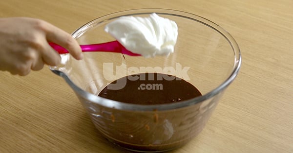 sufle14