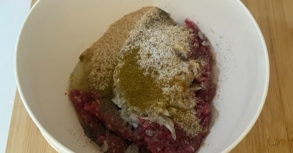 maras-koftesi-asama1