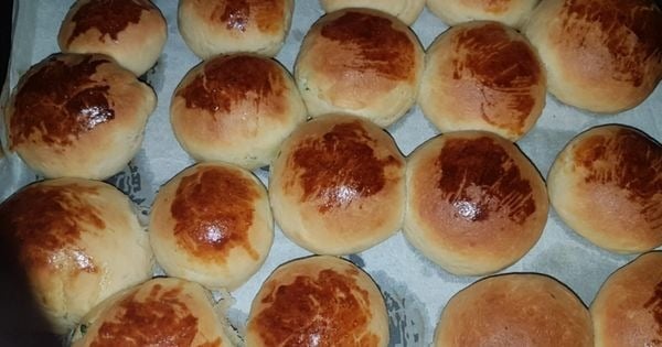 yumusacik-puf-pogaca-asama7