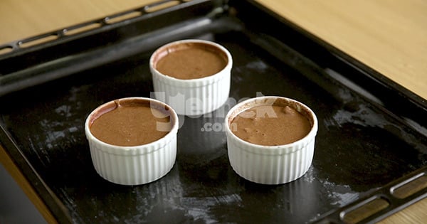 sufle19