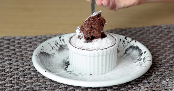 sufle20