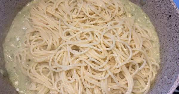 kabakli-makarna-asama7