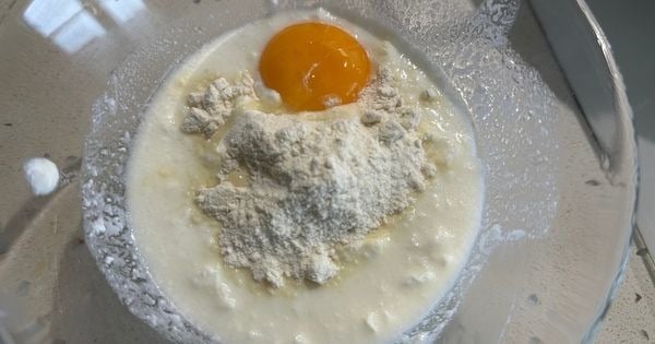 kofteli-yayla-corbasi-asama5