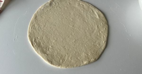 tavuklu-pizza-asama5