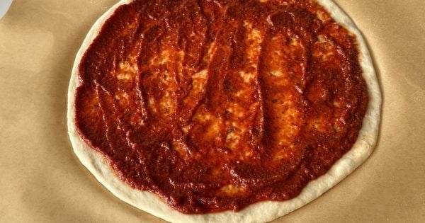 tavuklu-pizza-asama6