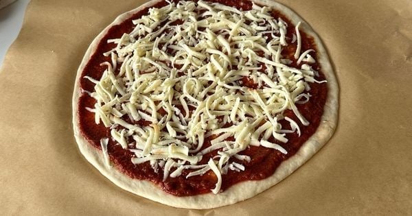 tavuklu-pizza-asama7
