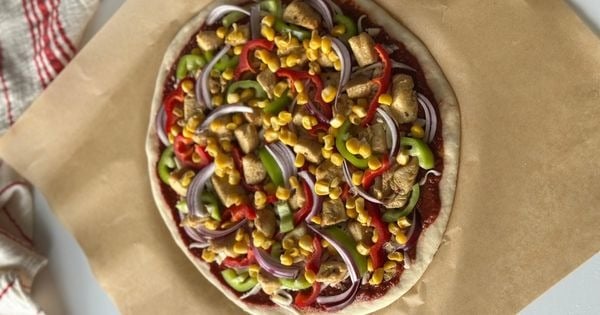 tavuklu-pizza-asama8
