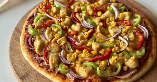 tavuklu-pizza-asama9