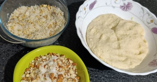 bademli-cevizli-rulo-kurabiye-asama3