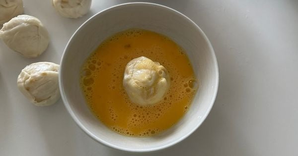 top-borek-asama5