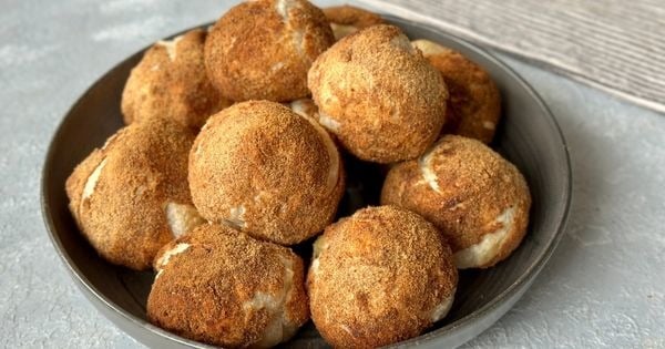 top-borek-asama8