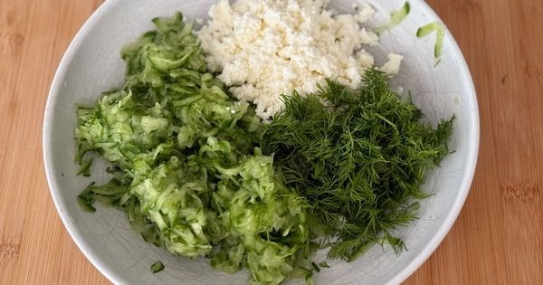 osmanli-salatasi-asama1