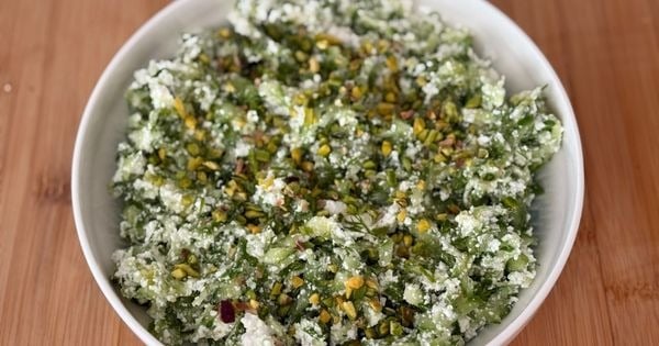 osmanli-salatasi-asama2