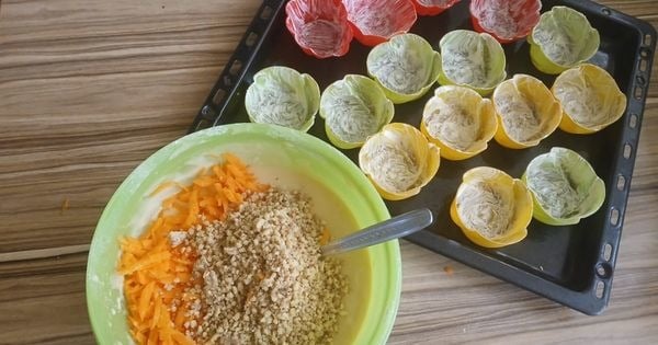 havuclu-cevizli-cupcake-asama2