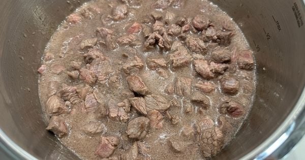 yogurtlu-et-tantuni-asama2