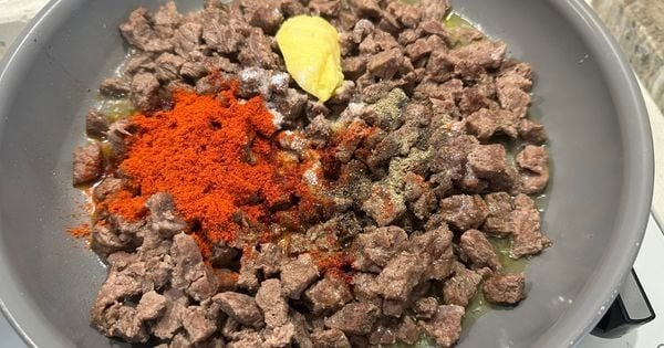 yogurtlu-et-tantuni-asama4