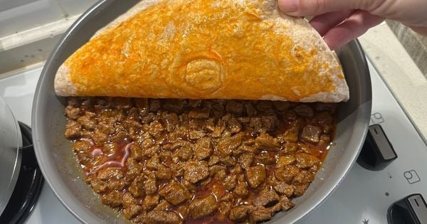 yogurtlu-et-tantuni-asama5