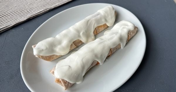 yogurtlu-et-tantuni-asama7