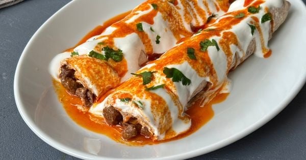 yogurtlu-et-tantuni-asama8