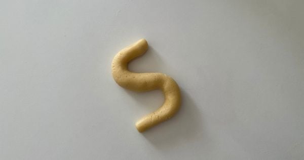 s-kurabiye-asama4