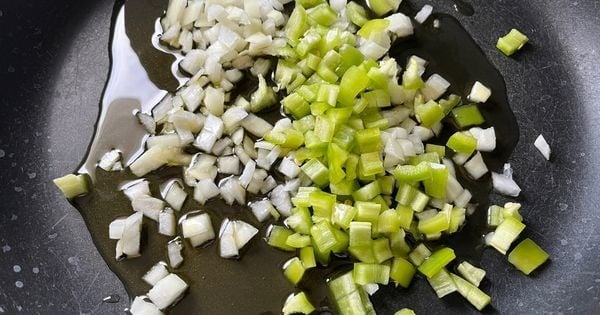 koz-patlican-kavurmasi-asama1
