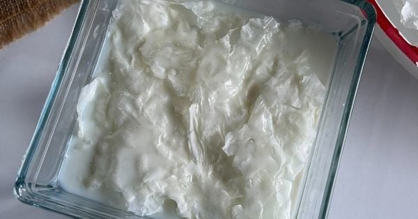 muzlu-gullac-asama3