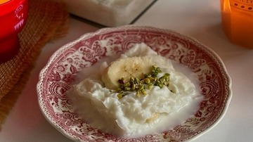 Yapılış - 6. Adım