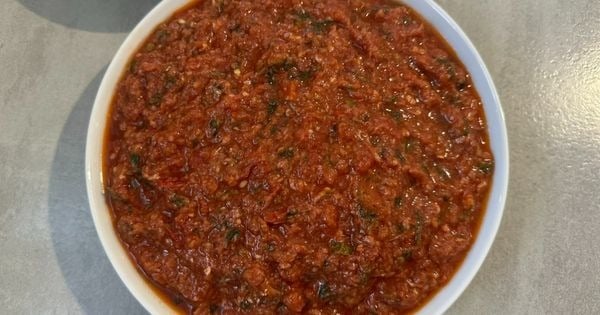 citir-ev-lahmacunu-asama2