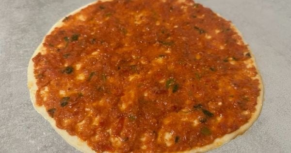 citir-ev-lahmacunu-asama4