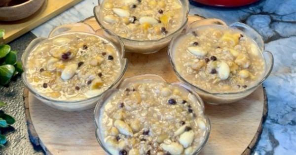 glutensiz-fit-asure-asama2