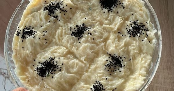 glutensiz-borek-asama1