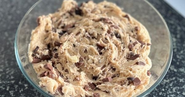 glutensiz-cikolatali-cookie-asama1