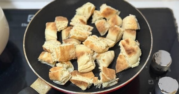 pideli-tavuk-kebabi-asama1