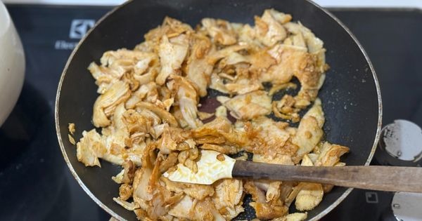 pideli-tavuk-kebabi-asama2