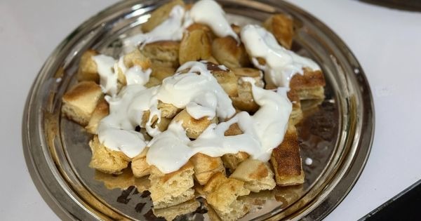 pideli-tavuk-kebabi-asama3