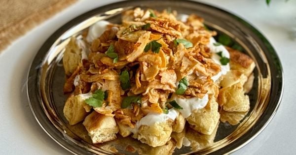 pideli-tavuk-kebabi-asama4