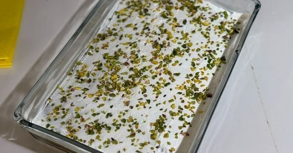 ispanakli-islak-kek-asama7