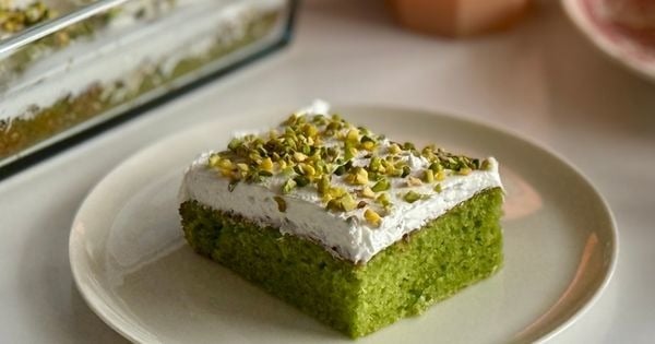 ispanakli-islak-kek-asama8
