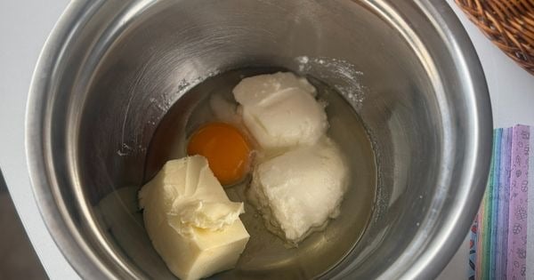 susamli-halka-asama1